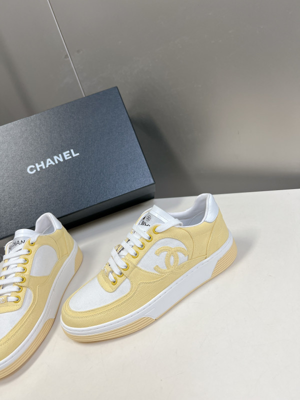 HOT SALE CL SNEAKER