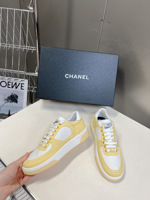 HOT SALE CL SNEAKER