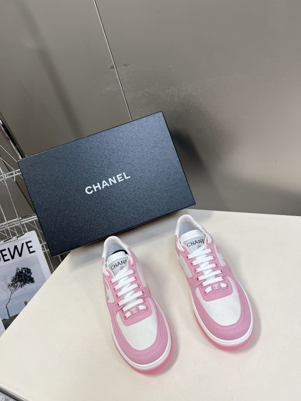 HOT SALE CL SNEAKER