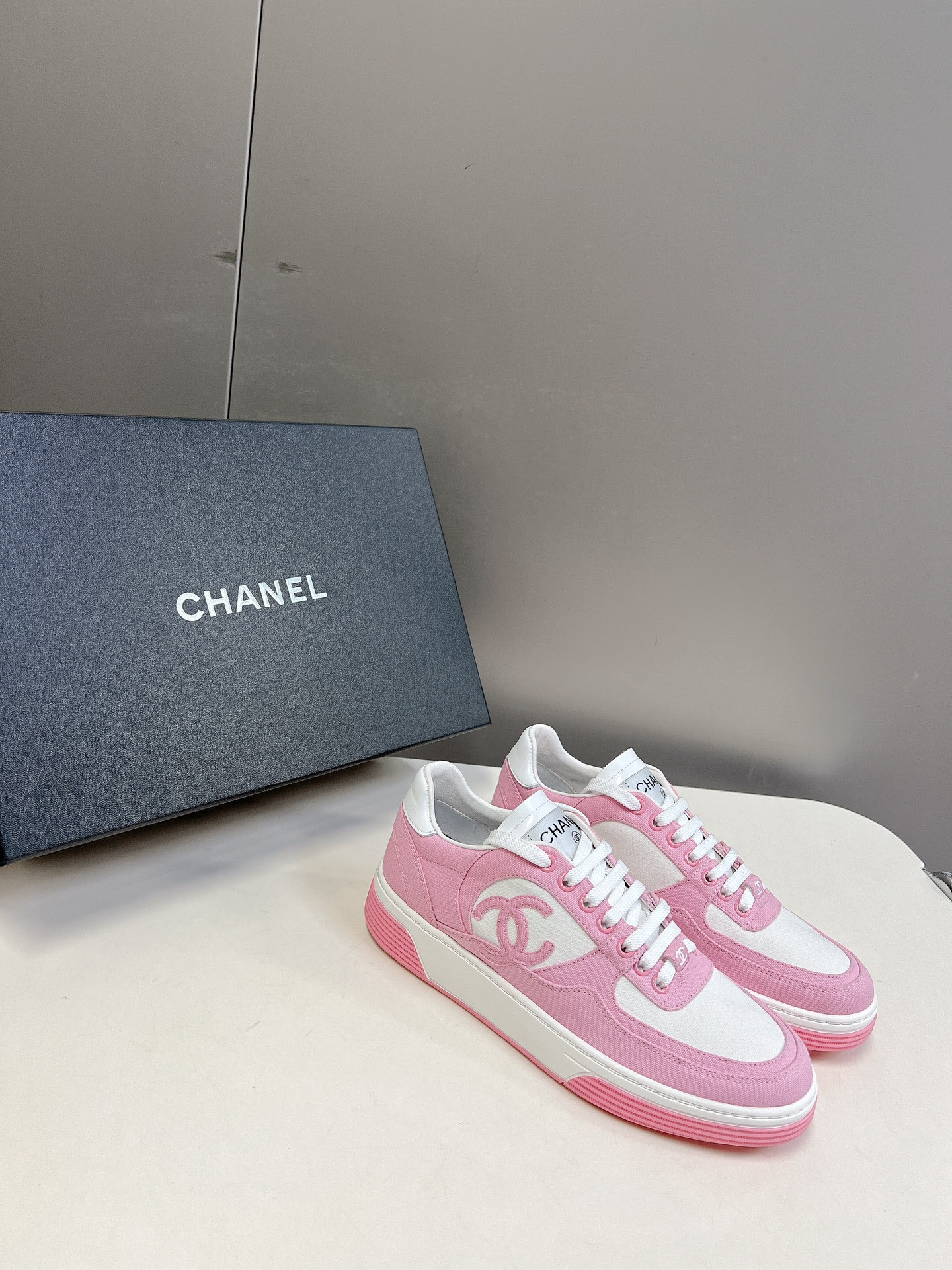 HOT SALE CL SNEAKER