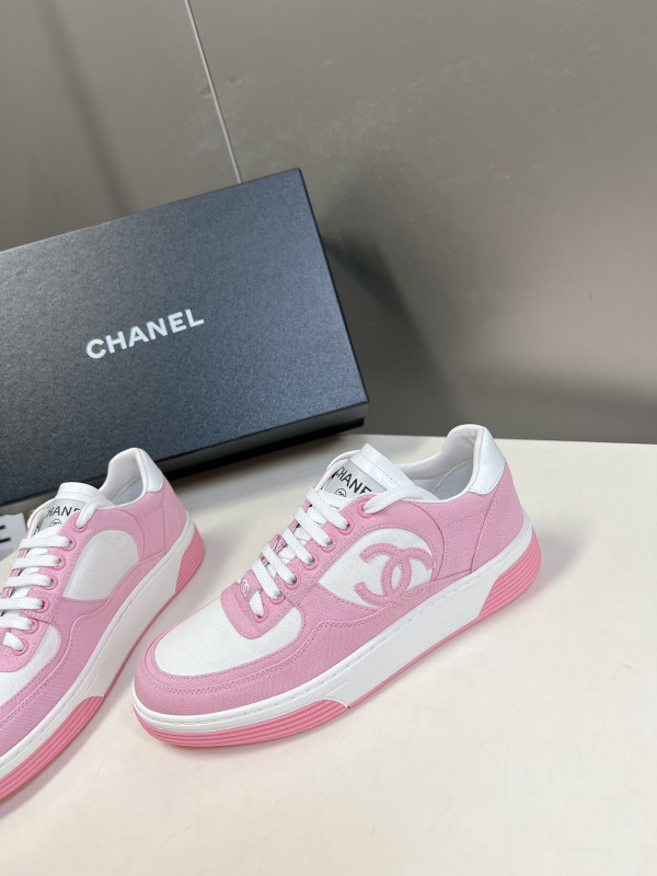 HOT SALE CL SNEAKER