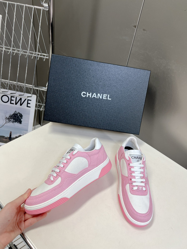 HOT SALE CL SNEAKER