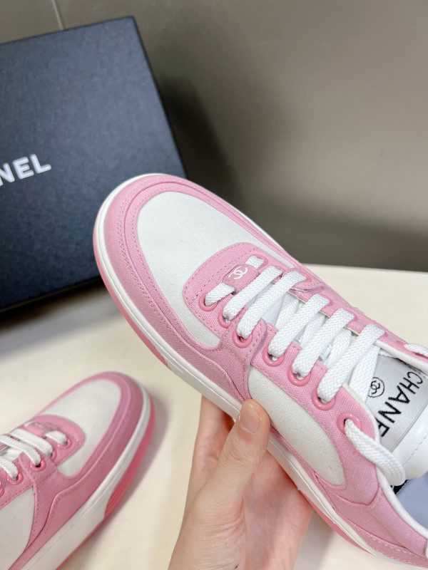 HOT SALE CL SNEAKER