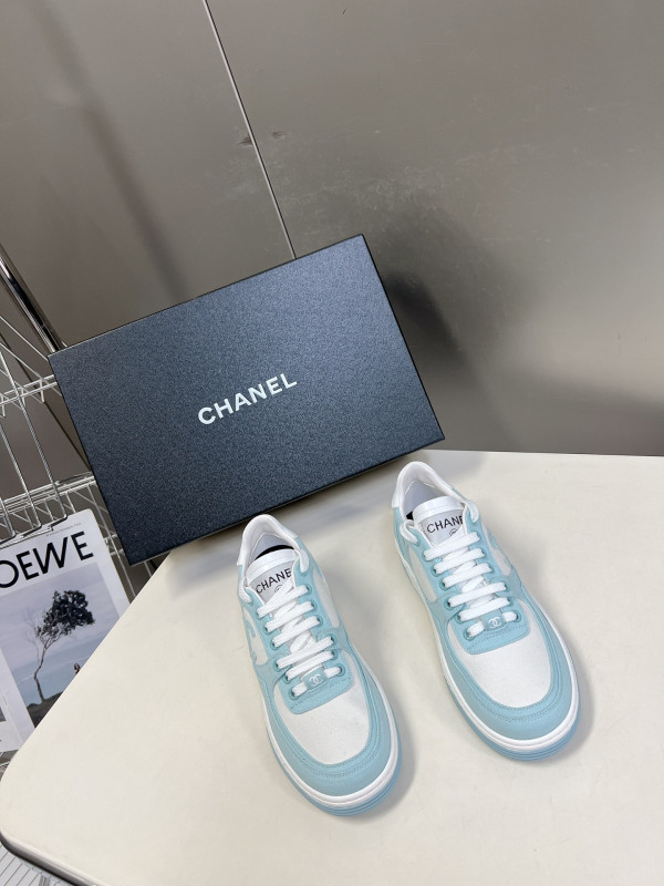 HOT SALE CL SNEAKER