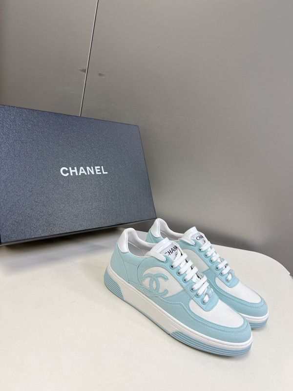 HOT SALE CL SNEAKER