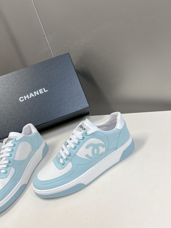 HOT SALE CL SNEAKER