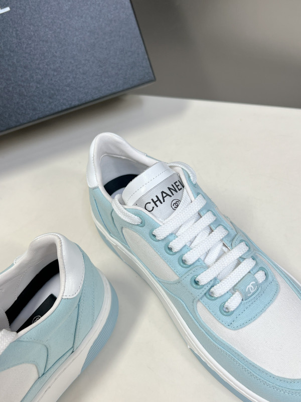 HOT SALE CL SNEAKER