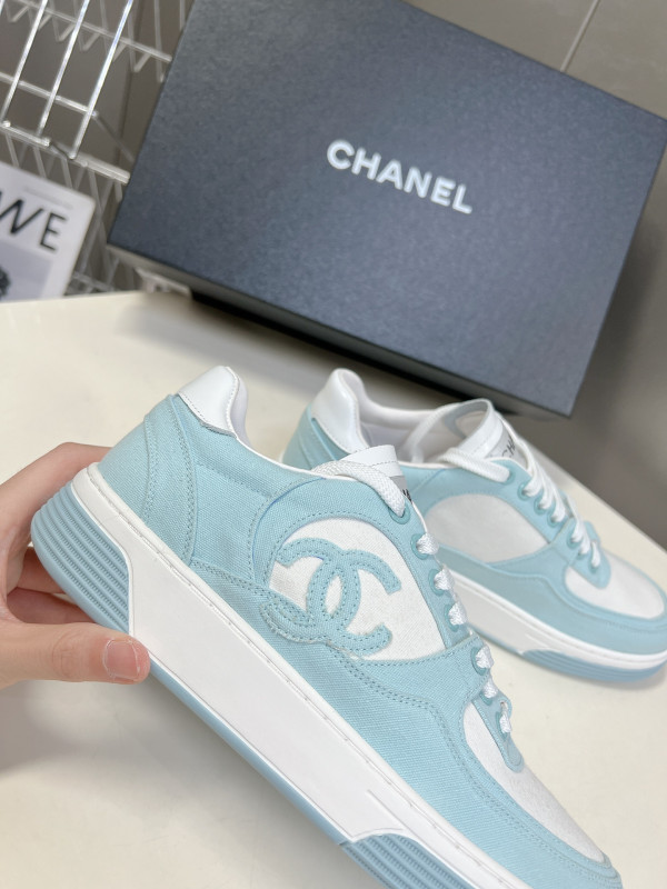 HOT SALE CL SNEAKER