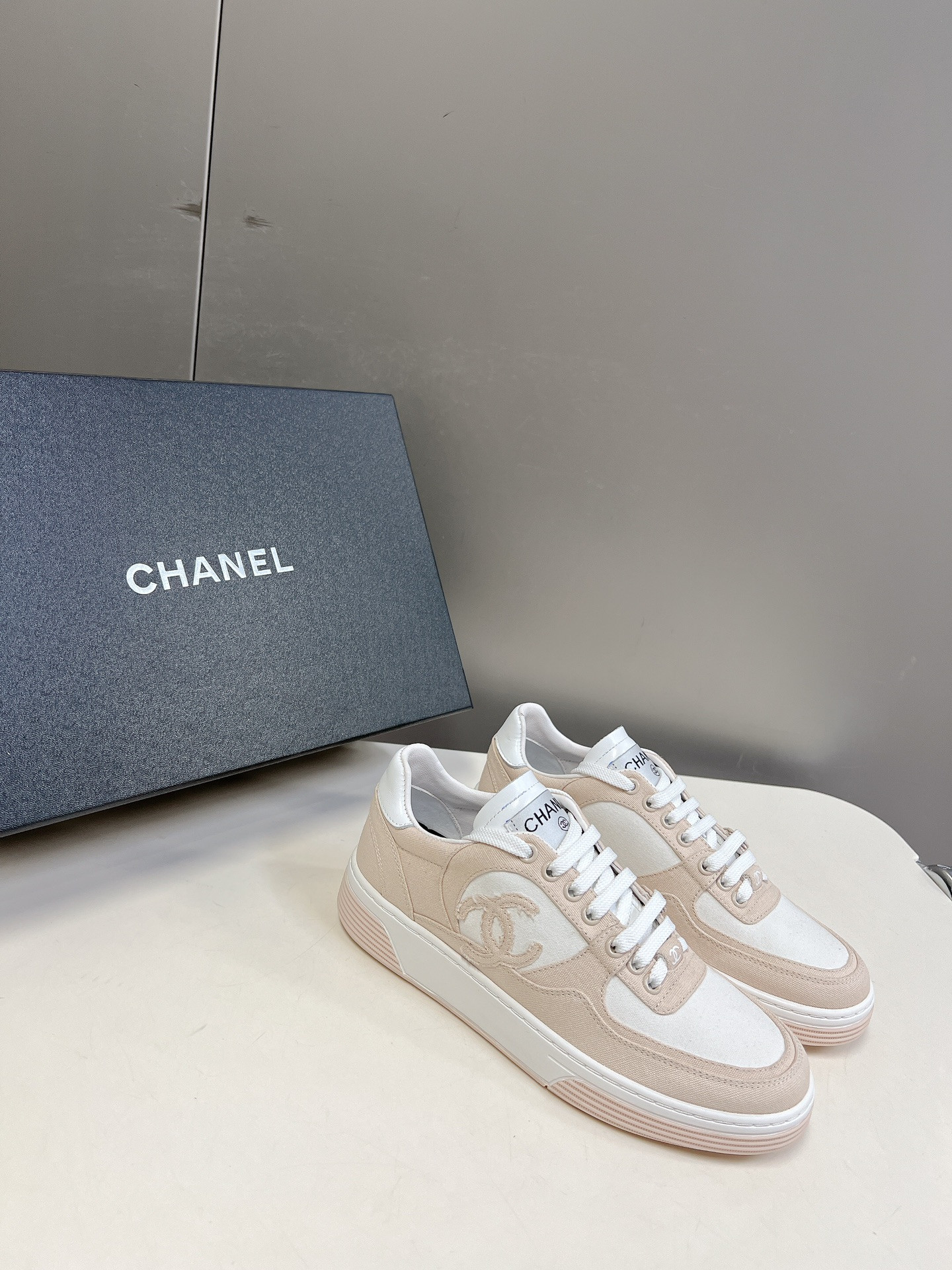 HOT SALE CL SNEAKER