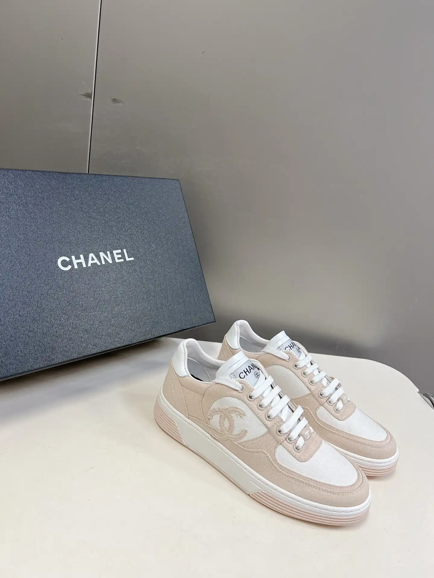 CL SNEAKER