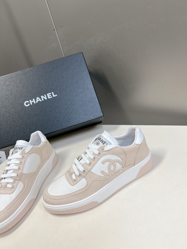 HOT SALE CL SNEAKER