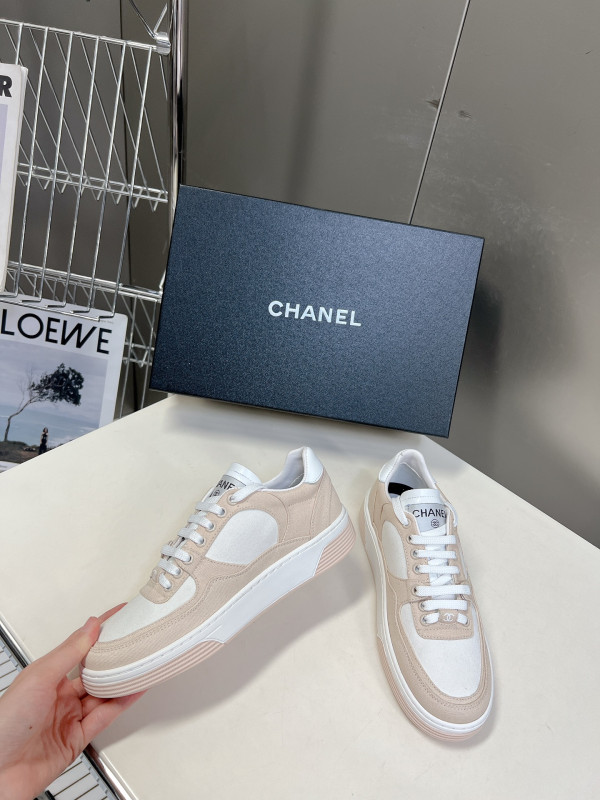 HOT SALE CL SNEAKER