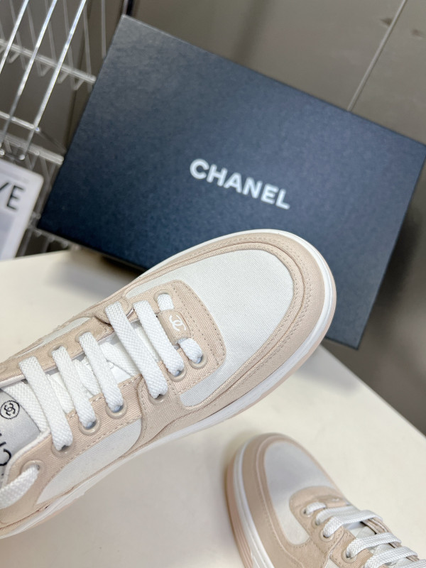 HOT SALE CL SNEAKER