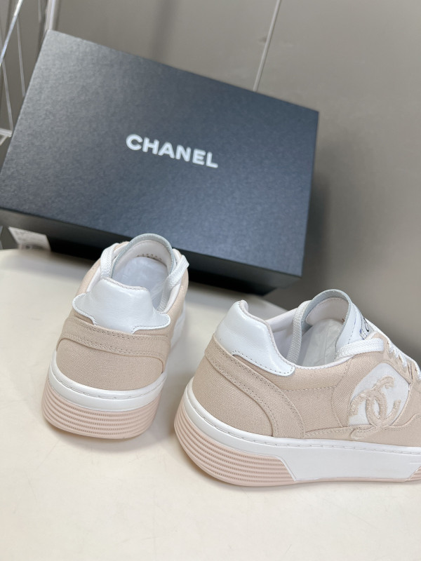 HOT SALE CL SNEAKER