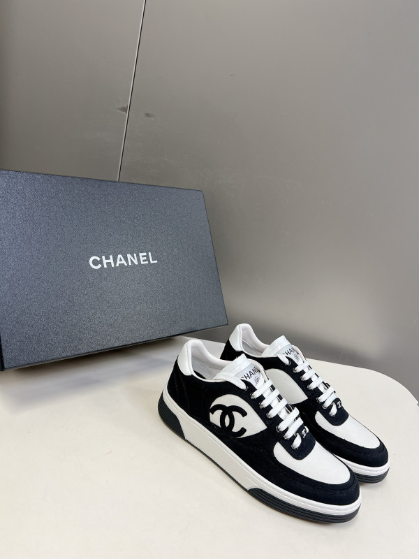 HOT SALE CL SNEAKER