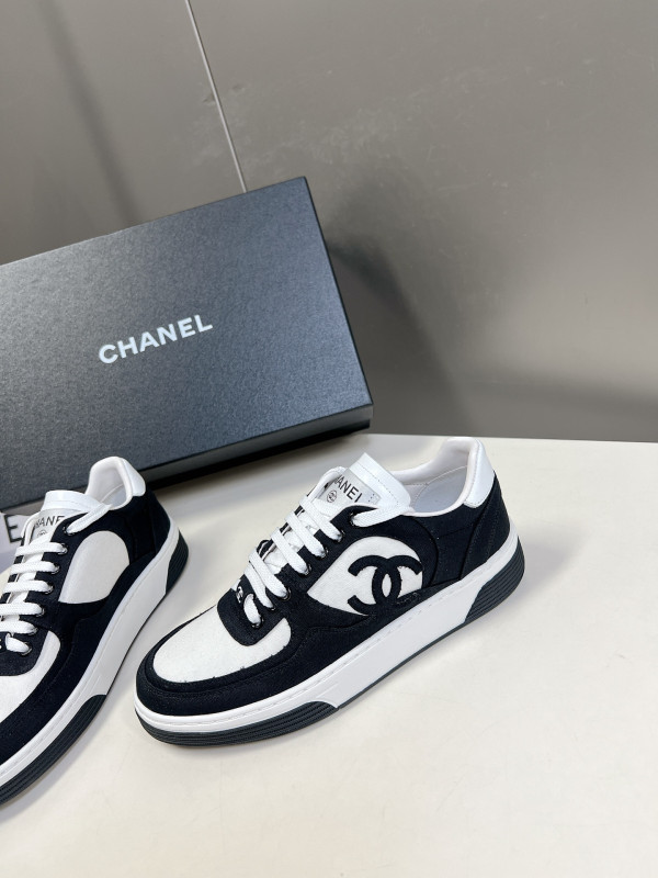 HOT SALE CL SNEAKER