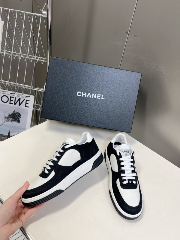 HOT SALE CL SNEAKER