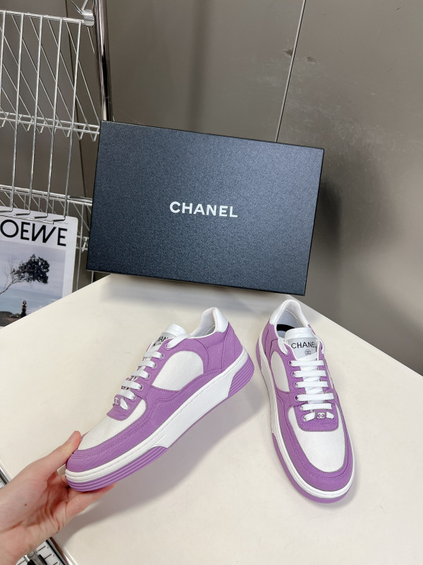 HOT SALE CL SNEAKER