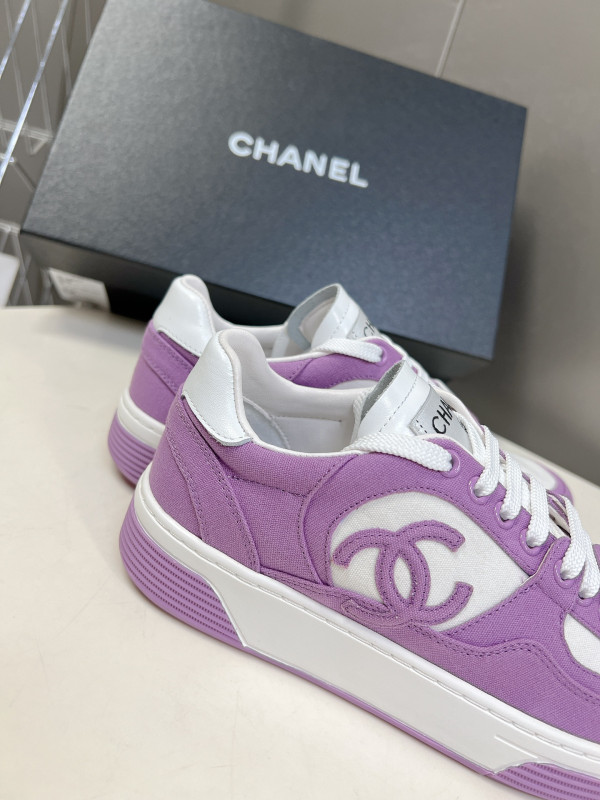 HOT SALE CL SNEAKER