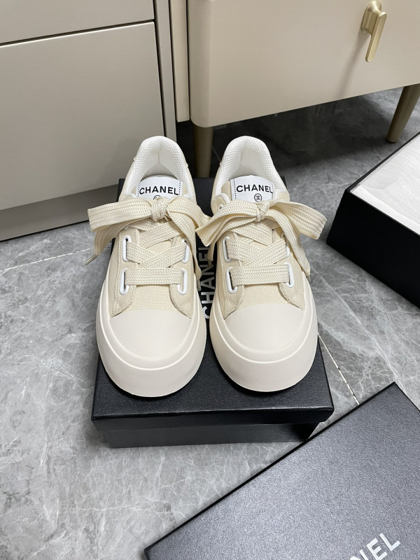 HOT SALE CL SNEAKER