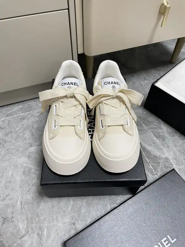 Bagsoffer CL SNEAKER