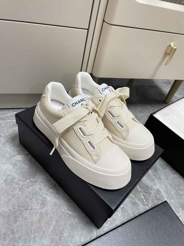 HOT SALE CL SNEAKER