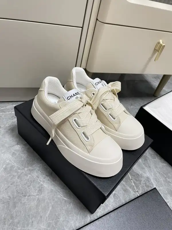 Bagsoffer CL SNEAKER