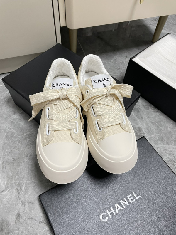 HOT SALE CL SNEAKER