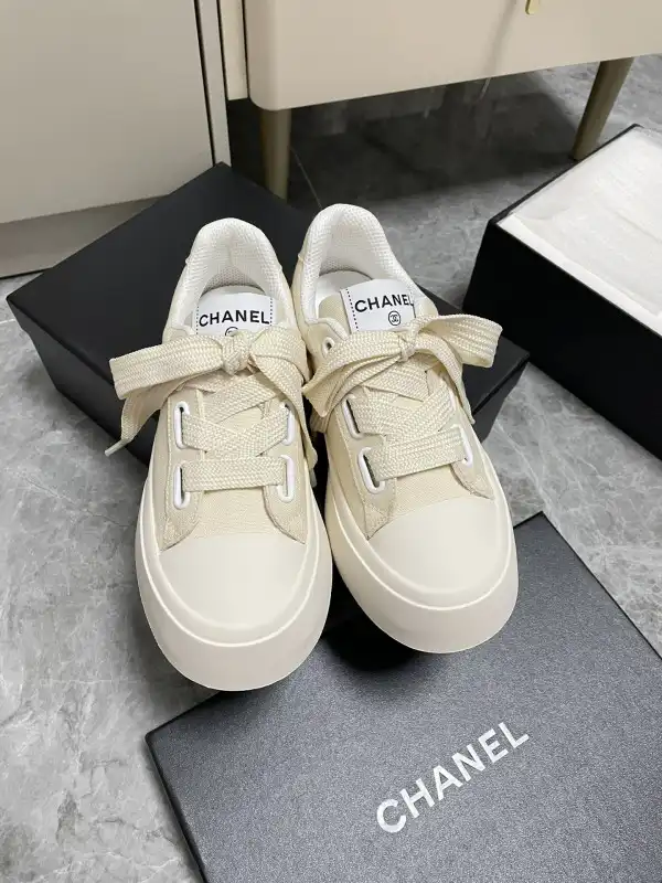 Bagsoffer CL SNEAKER