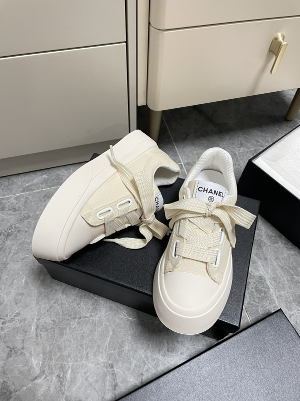 HOT SALE CL SNEAKER