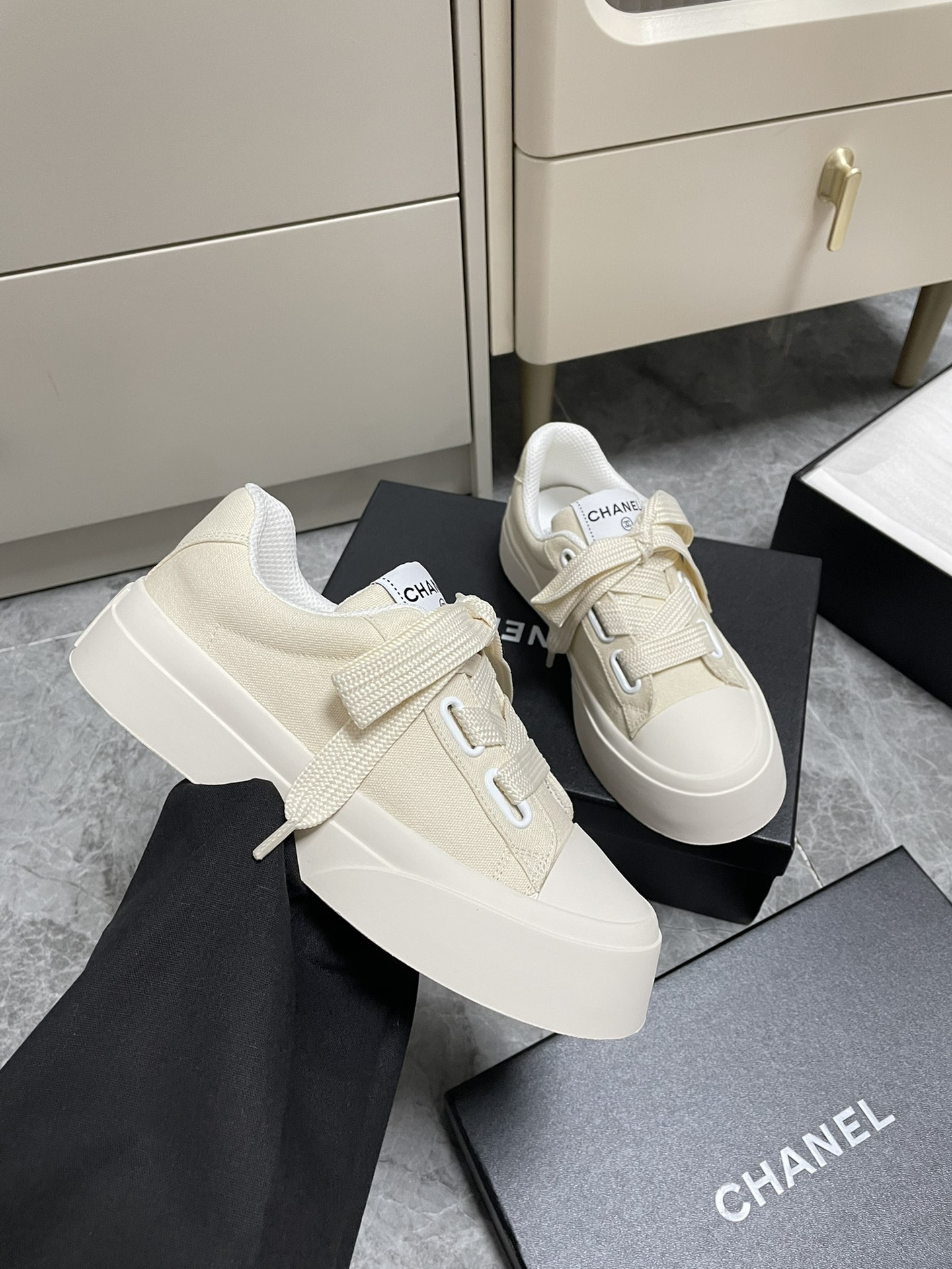 HOT SALE CL SNEAKER