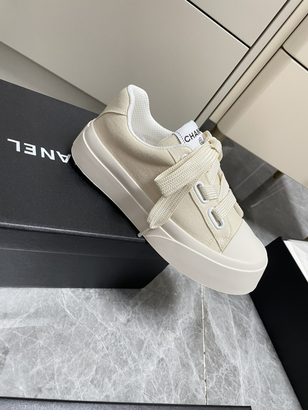 HOT SALE CL SNEAKER