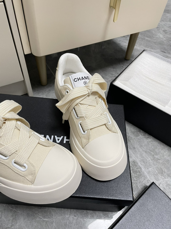 HOT SALE CL SNEAKER