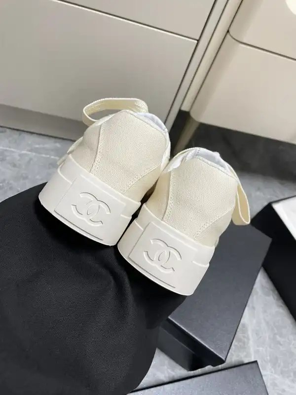 Bagsoffer CL SNEAKER