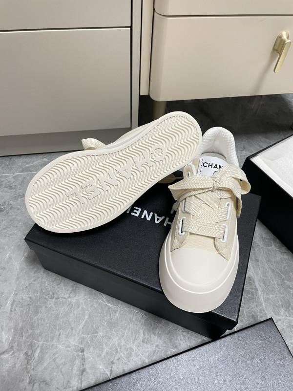 HOT SALE CL SNEAKER