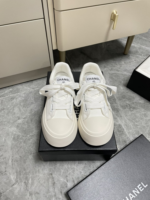 HOT SALE CL SNEAKER