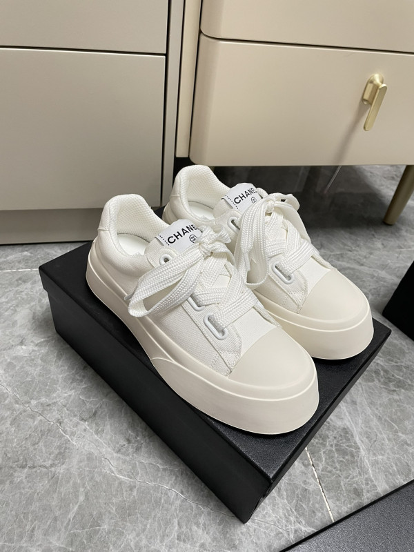 HOT SALE CL SNEAKER