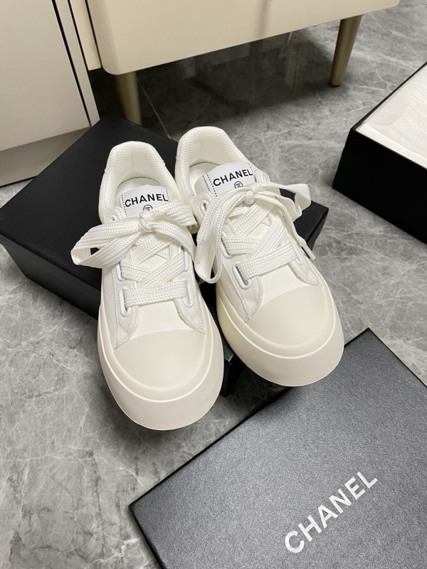 HOT SALE CL SNEAKER