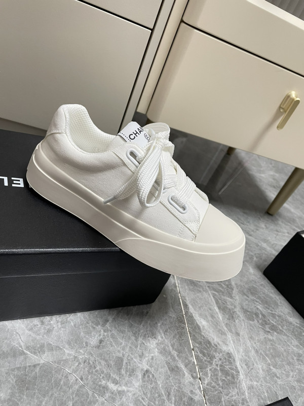 HOT SALE CL SNEAKER