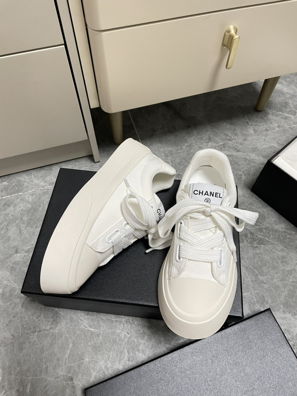 HOT SALE CL SNEAKER