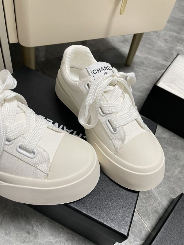 HOT SALE CL SNEAKER