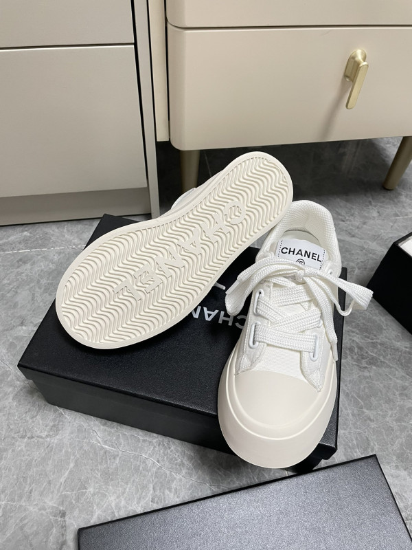 HOT SALE CL SNEAKER