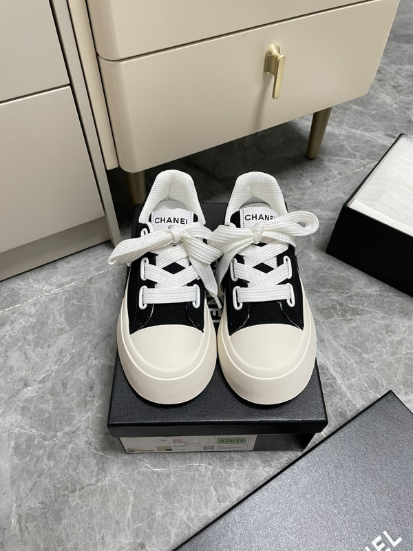 HOT SALE CL SNEAKER