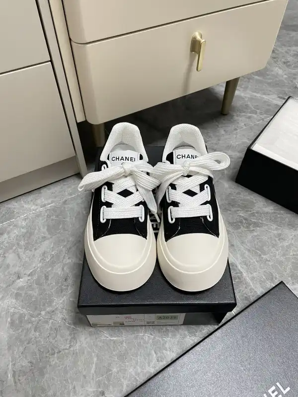 Yupoo bagsoffer CL SNEAKER