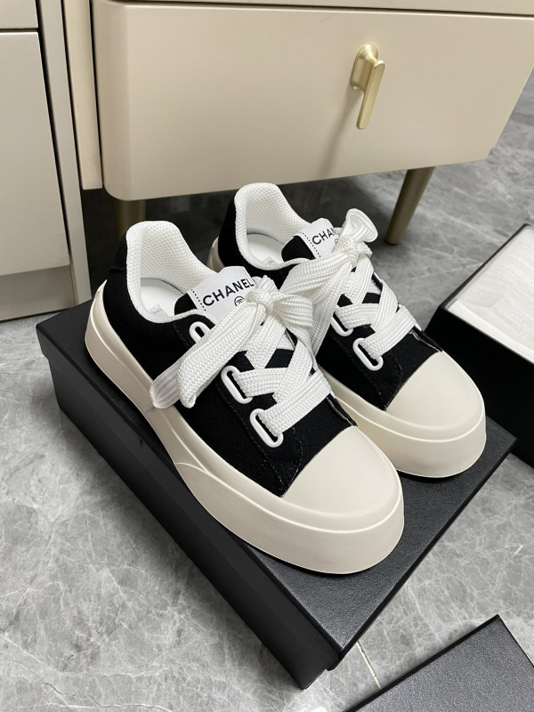 HOT SALE CL SNEAKER