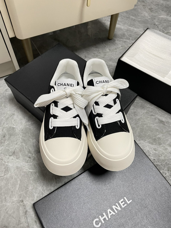 HOT SALE CL SNEAKER