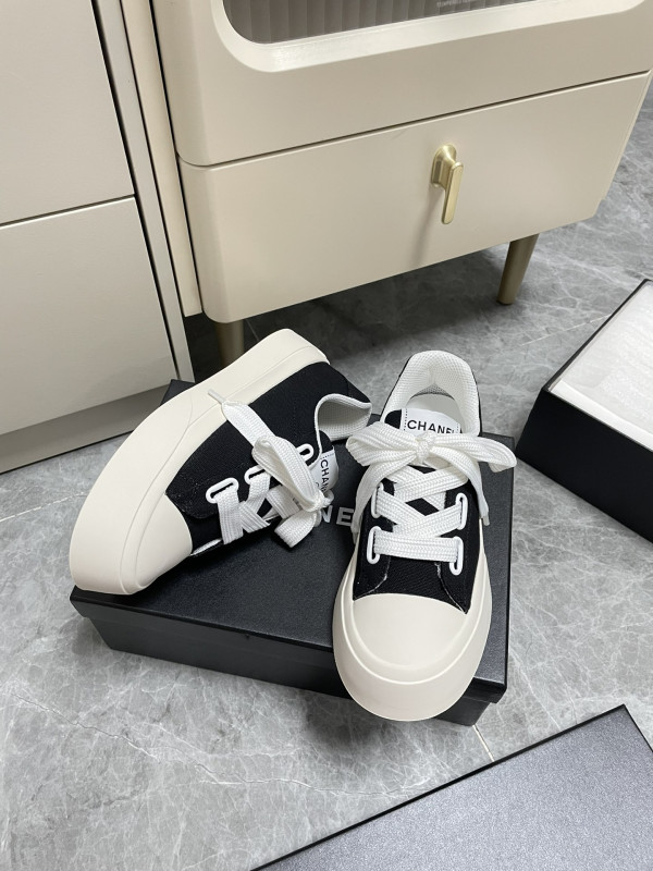 HOT SALE CL SNEAKER