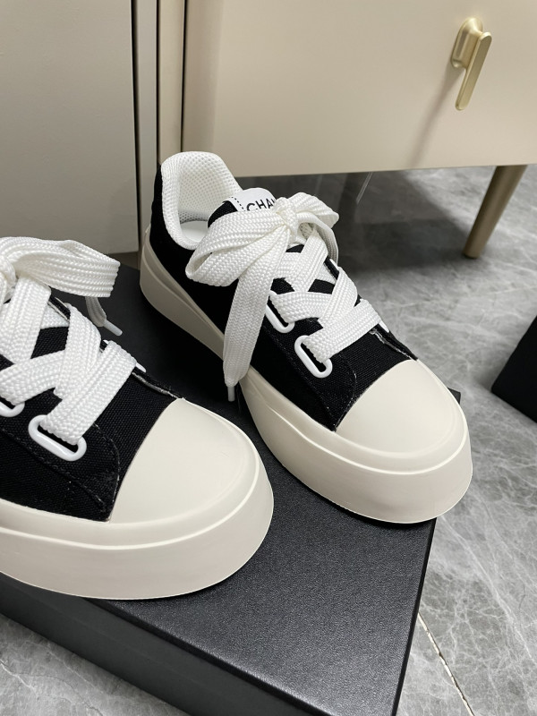 HOT SALE CL SNEAKER