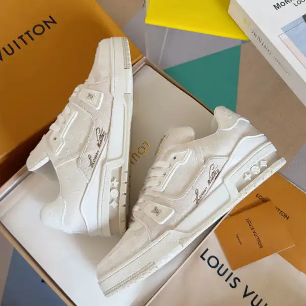 Bagsoffer CL SNEAKER