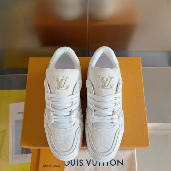 HOT SALE CL SNEAKER